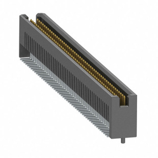 TFM-150-22-S-D-A Image