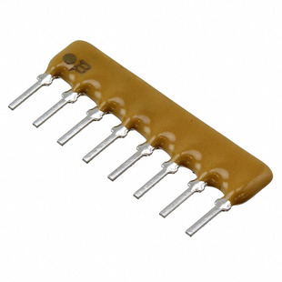 4608X-101-390 Image