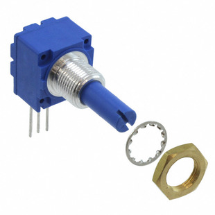 91R1A-R22-B20L Image