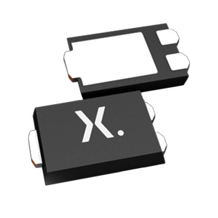 PMEG030V050EPDZ Image