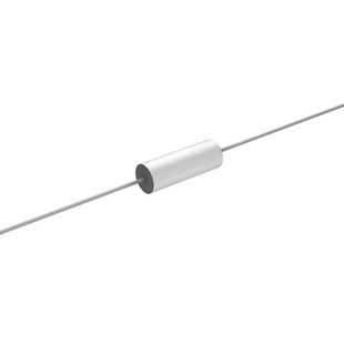 WMF2D47K-F Image