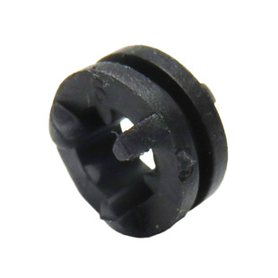 G-462-C8012 Image