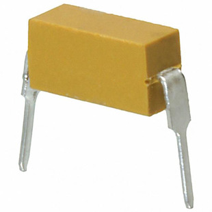 CKR22BX222MR-LL Image