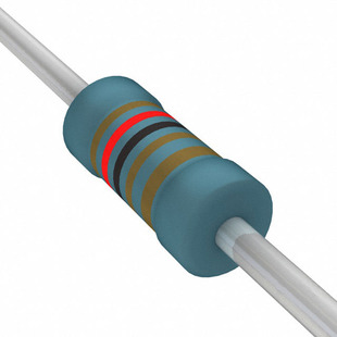 MBA02040C1201FRP00 Image