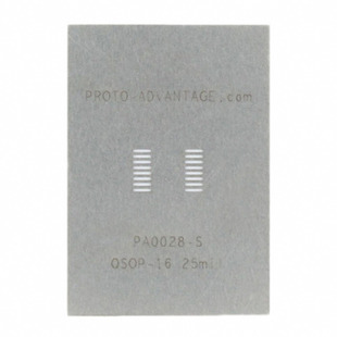PA0028-S Image
