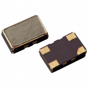 ASVTX-09-13.00MHZ-T Image