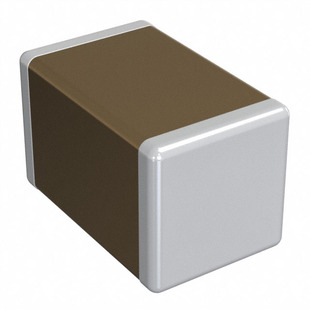 GCD21BR71H473KA01L Image