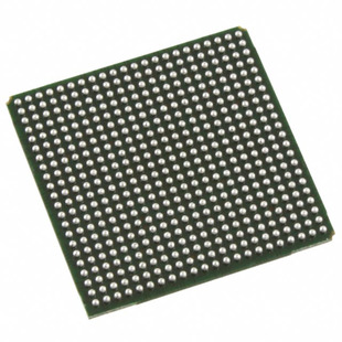 LFE2-12SE-6FN484I Image
