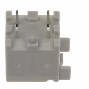 DF33-4DP-3.3DSA Image