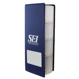 KIT-RMCF0402FT-05 Image