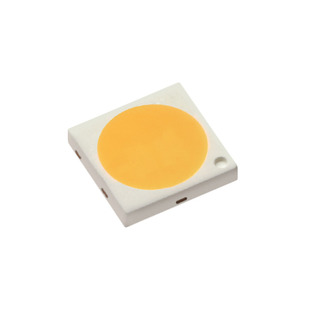 L130-30800BHV00001 Image