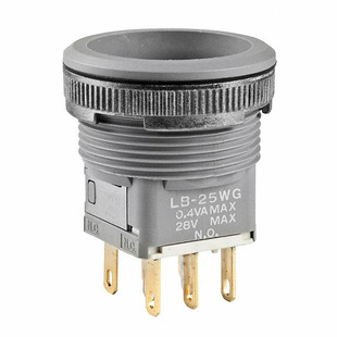 LB25WGG01 Image