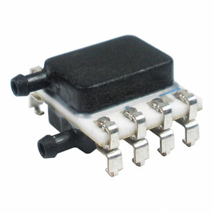 SSCMRRN015PD2A5 Image
