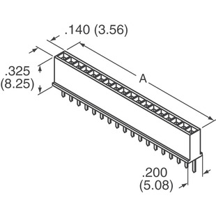 66951-030LF Image