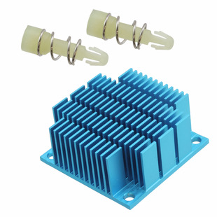 ATS-P1-119-C2-R0 Image