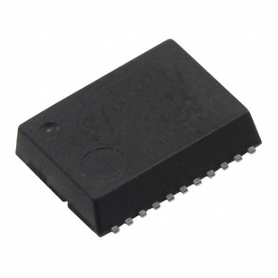 RTC-8564NB:BB ROHS Image