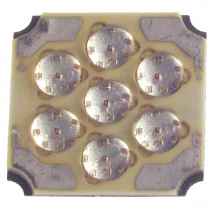 BL-23F1-0246 Image