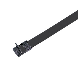 MSC8W63T15-L6 Image