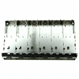 2007170-1 Image