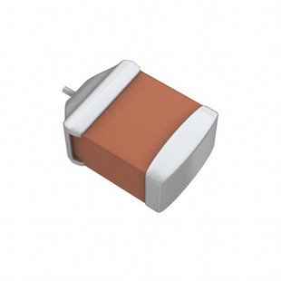 T95R686K016LSAL Image