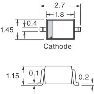 ZMV930TA Image