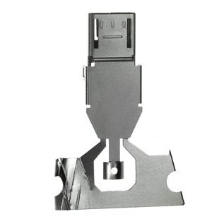 ZX10-B-SLDA Image