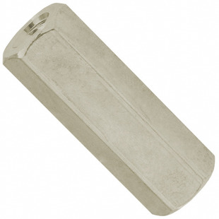 1451E Image