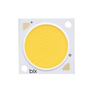 BXRE-40E4000-C-73 Image