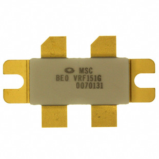 VRF151G Image