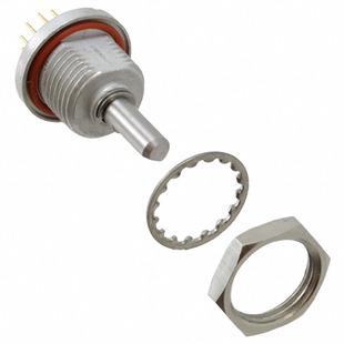 77SP36-01-1-08N Image