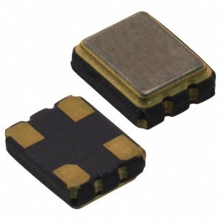 7XZ3270008 Image
