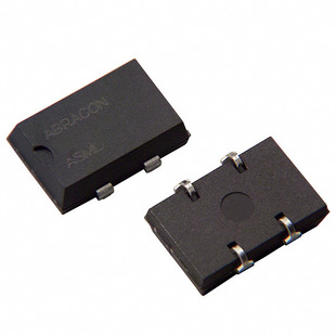 ASML-2.048MHZ-ET Image