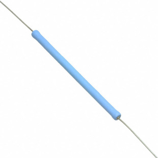 RNX200120RFNWFN Image
