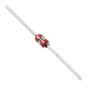 135-204QBF-J01 Image