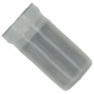 328308 Image