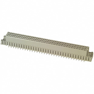 5650408-4 Image