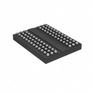 AS4C64M8D3L-12BIN Image