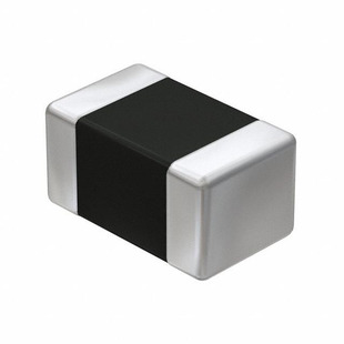 BK1005LL241-TV Image