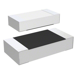CRG1206F2M2 Image