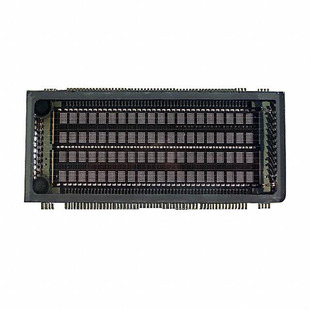 D0420SD-53-4001FN Image