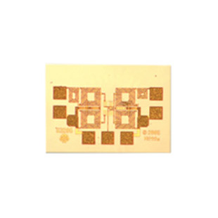 HMC553 Image