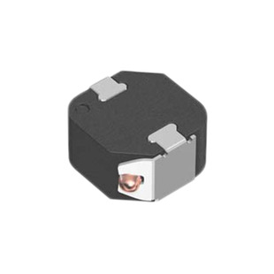 SPM5030T-R35M Image