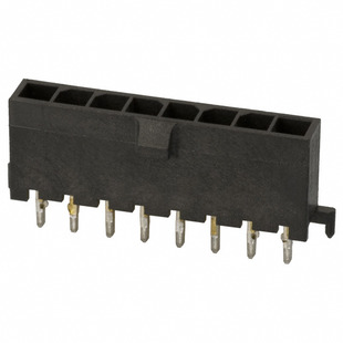 1445050-8 Image