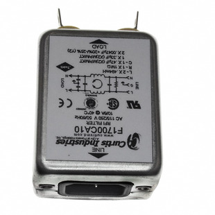 F1700CA10 Image