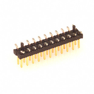 87267-2650 Image