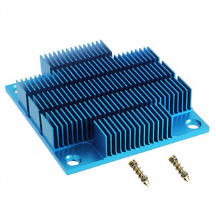 ATS-04F-105-C1-R1 Image