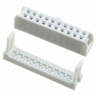 AWP20-7540-T-R Image