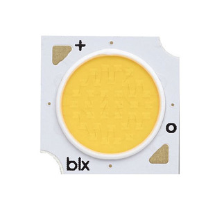 BXRE-50C1001-B-74 Image