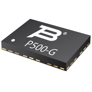 P500-G200-WH Image