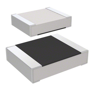 RC3225F751CS Image
